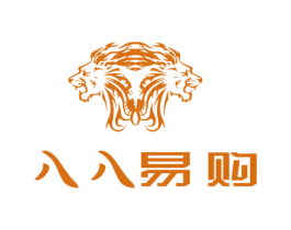 八八易购