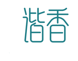 谐香