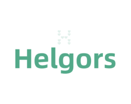 HELGORS