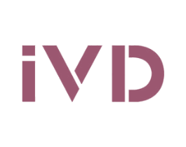 IVD