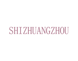 SHIZHUANGZHOU