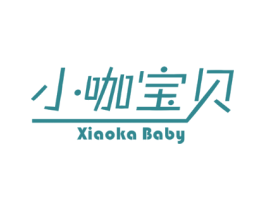 小咖宝贝 XIAOKA BABY
