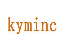 KYMINC