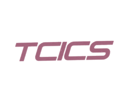 TCICS