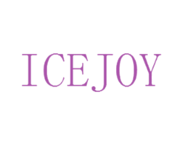 ICEJOY