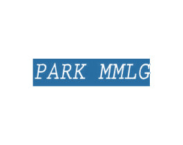 PARK MMLG