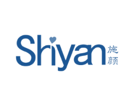 施颜
