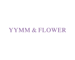 YYMM&FLOWER