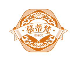 慕蒂梵