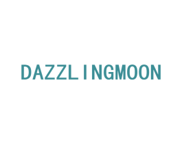 DAZZLINGMOON