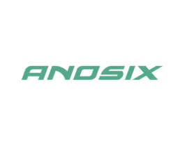 ANOSIX