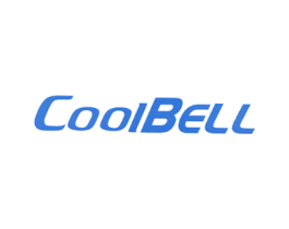 COOLBELL