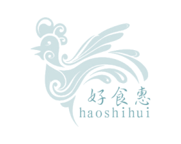 好食惠