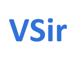VSIR