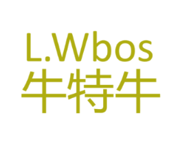 牛特牛  L.WBOS