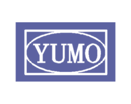 YUMO