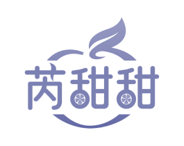 芮甜甜