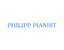 PHILIPP PIANIST