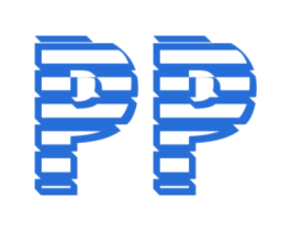 PP