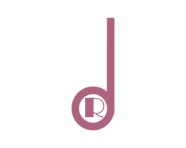 DR