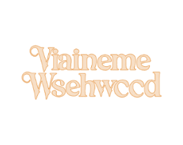 VIAINEME WSEHWCCD