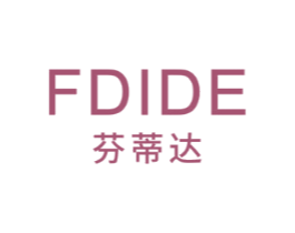 FDIDE 芬蒂达