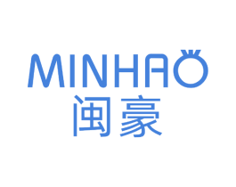 闽豪