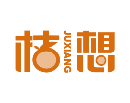 桔想