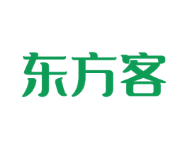 东方客