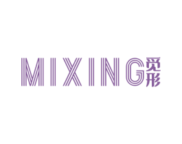 觅形