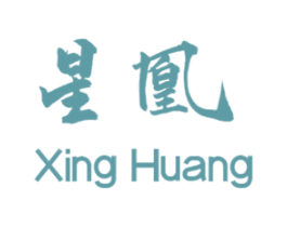 星凰