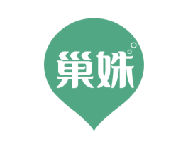 巢姝
