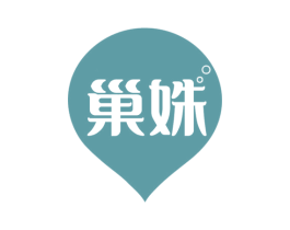 巢姝