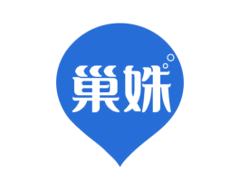 巢姝