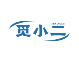 觅小二