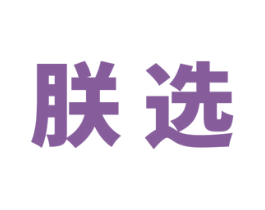 朕选