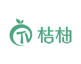 桔柚