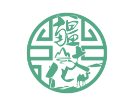 疆文化