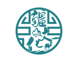 疆文化