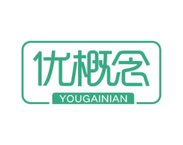 优概念