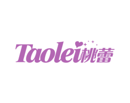 桃蕾