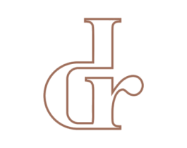 DR
