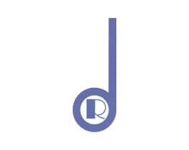 DR