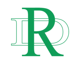 DR