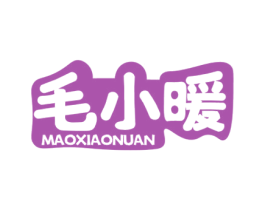 毛小暖