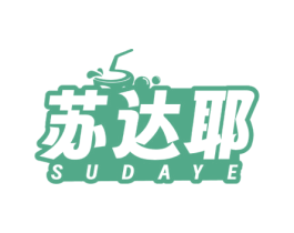 苏达耶