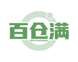 百仓满
