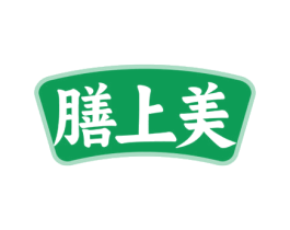膳上美