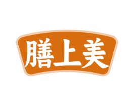 膳上美