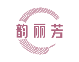 韵丽芳